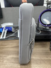 tomtoc电脑包手提笔记本包13英寸缓震商务男女适用苹果MacBook Air/Neo 实拍图