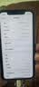 Apple 苹果 iPhone 17/16/15/14/13/12/11/X系列二手手机 规格见质检报告 苹果 iPhone 11 实拍图