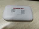 纽曼随身wifi多网通用移动无线wifi6免插卡上网宝随行无线便携车载支持5G/4G设备全国通用流量2026款 实拍图