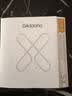 达达里奥（D'Addario）XSE0946美国进口电吉他琴弦 防锈镀膜高碳钢弦 较细09-46 实拍图