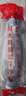 潜水艇（Submarine）洗手盆面盆下水管排水管防臭漏水塞洗脸池台下盆配件省空间下水器 银色弹跳-侧排/直排下水套装 实拍图