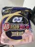 苏菲超薄0皮筋超熟睡安心裤XL码40条囤货装安睡裤裤型卫生巾京东自营 实拍图