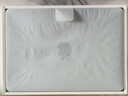 Apple/苹果AI/MacBook Air13英寸M5 (10+10核) 24G 1T天蓝色笔记本电脑MDHK4CH/A 实拍图