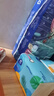宜婴新梦想家全包臀小内裤4XL30片拉拉裤超薄【品牌直供 安心品质】 实拍图