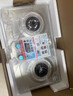 志高（CHIGO）燃气灶天然气液化气灶煤气灶家用猛火5.2kw双灶一级能效节能省气灶具台嵌两用厨房免开孔 品牌补贴 【标配款】 钢化玻璃面板+节能旋火+聚能环 瓶装液化气丨5.0kW 实拍图