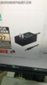悠品 12V2A电源适配器电脑显示器电源线路由器机顶盒光猫监控摄像头DC充电器5.5*2.5/2.1mm圆口通用1A 实拍图