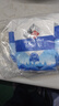中盐  精制盐500g*5【加碘 井矿盐】炒菜调料细盐 食用盐  中盐出品 实拍图