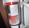 米家无线吸尘器2 Lite 吸尘器 家用车载升级旋风风道 轻量省力二合一 持久澎湃吸力 实拍图