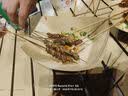 草原宏宝内蒙古羔羊去骨后腿肉 净重2斤 烧烤 羊腿肉 地理标志 实拍图