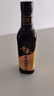 千禾 有机醋6度500ml 【0添加有机配料】 酿造食醋 炒菜凉拌 点蘸调味 实拍图