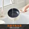 九阳（Joyoung）电煮锅电热锅电蒸锅宿舍小锅电炒锅学生寝室1.6L泡面电火锅多功能锅HG15-G122【蒸笼款】 实拍图