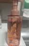 欧莱雅活力姜洗发水护发素强韧发丝洗发露生姜洗护套装440ml*2 实拍图