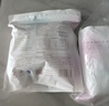十月结晶(132片)壶口储奶袋双层封口母乳储存保鲜袋一次性存奶储奶袋200ML 实拍图