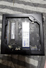 GEIL金邦 2TB SSD固态硬盘 M.2 SATA协议 2280 NGFF 台式机笔记本 高速500MB/S N3L系列 实拍图