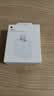 Apple/苹果 60W type-c充电线-1米 usb-c手机数据线 原装旗舰店苹果iPhone 17 Pro Max iPad快充线 实拍图