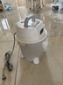 德尔玛（Deerma）【重磅新品】TJ700S 干吹两用吸尘器 家用商用 吸尘器桶式大吸力 整机降噪设计ZN-530 实拍图