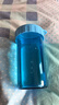 特百惠（Tupperware）雅致2件套300ML塑料杯男女士学生儿童夏季水杯子户外便携 随机色 实拍图