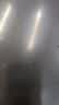 达利园桂圆银耳八宝粥送礼方便速食早餐粥即食罐头360g*12罐 整箱礼盒装 实拍图