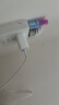 Apple/苹果 20W type-c充电器 苹果usb-c充电器原装手机快充头 旗舰店苹果iPhone 17 Pro Max充电器 实拍图