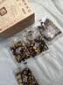 贡苑赤小豆薏米茯苓芡实茶270g 三蒸三晒炒熟健袪脾茶湿包养胃养生茶 实拍图