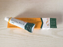 【原研好药】派瑞松 曲安奈德益康唑乳膏软膏15g正品皮炎湿疹过敏止痒水泡脚气 手足癣体癣股癣花斑癣 甲沟炎 实拍图