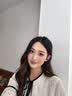 兰士顿蓝牙耳机耳夹式气骨传导概念无线开放式不入耳运动跑步挂耳式在线翻译AI耳机适用苹果华为 TS32 实拍图