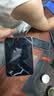 绿联适用iPad11钢化膜A16芯片11英寸2025款高清膜11/10十代Apple苹果平板电脑屏幕全屏防摔保护贴膜 实拍图