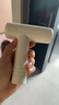 COOKSS打蛋器电动无线手持打发器家用打蛋机搅拌神器奶油烘焙辅食工具 实拍图