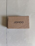 九牧（JOMOO）加厚黄铜单冷角阀三角阀国标4分陶瓷阀芯红蓝标识74072-306/1C1-1 实拍图
