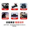 闪迪（SanDisk）32GB SD相机内存卡 C10 拍摄全高清视频 微单/单反数码相机存储卡 坚固耐用 超高性价比 实拍图