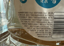 屈臣氏蒸馏水添加矿物质8L*2桶整箱大桶装水非矿泉水饮用水家庭装泡茶 实拍图