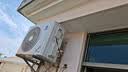 格力空调 天仪Pro 新一级能效 变频冷暖 智能WiFi 纯铜管 卧室挂机 新品升级 省电空调 天仪 Pro 大1匹 2026年新款 实拍图