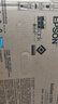 爱普生（EPSON）【6代新品】L3351墨仓式彩色打印机 微信打印/无线连接 家用AI学习打印机（打印、复印、扫描） 实拍图