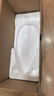 松下（Panasonic）【烫衣神器】手持挂烫机180g/min水箱0.3升大蒸汽电熨斗家用手持大功率熨烫机老式除皱NI-U650C-K 实拍图