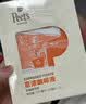 OATLY噢麦力咖啡大师燕麦奶 谷物植物蛋白饮料500ml*8箱装 实拍图