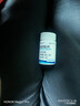仙琚 醋酸泼尼松片 5mg*100片 实拍图