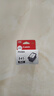 佳能（Canon）PG-845 黑色墨盒(适用MG3080/MG2580S/MG2400/TS3480/TS3380/TS308/TS208/TR4580) 实拍图