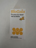 拜奥（BioGaia）新生儿益生菌滴剂10ml易滴版罗伊氏乳杆菌活性益生菌 0-3岁可用 实拍图