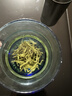 乐品乐茶明前特级碧螺春绿茶2026新茶嫩芽茶叶礼盒装250g自饮伴手礼送长辈 实拍图