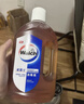 苏菲超熟睡兔子安心裤XL码17条安睡裤大码少女裤型卫生巾自营旗舰 实拍图