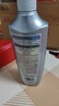 施华蔻（Schwarzkopf）防脱固发洗发露400ml  控油防脱发 固发防断发掉发女士新老包装 实拍图