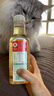 农夫山泉东方树叶绿茶500ml*15瓶无糖茶饮料0糖0脂0卡整箱装饮品 实拍图