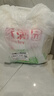 香满园 面粉 中筋粉 美味富强小麦粉 10斤 包子饺子馒头饼手擀面 实拍图