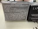 兰蔻新持妆粉底液PO-01象牙白30ml持久遮瑕护肤品化妆品礼盒生日礼物 实拍图