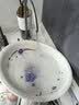 洁净世家适配安吉尔净水器滤芯US+RO500+AC【全套3支】AC后置活性碳棒US复合RO膜净水机滤芯 实拍图