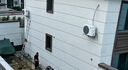 小米空调 巨省电 1.5匹挂机 一级能效 外机单排铜管 KFR-35GW/N1A1【整机免费十年包修】 实拍图