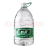 怡宝 饮用水 纯净水6L*3桶装水 整箱装 实拍图