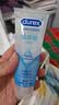杜蕾斯（durex）玻尿酸人体润滑液100ml 润滑剂夫妻用润滑油成人房事情趣用品自营 实拍图