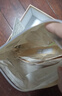 有棵树【植物贴贴杯】胸贴女聚拢上托隐形贴合亲肤小胸显大婚纱专用文胸 实拍图