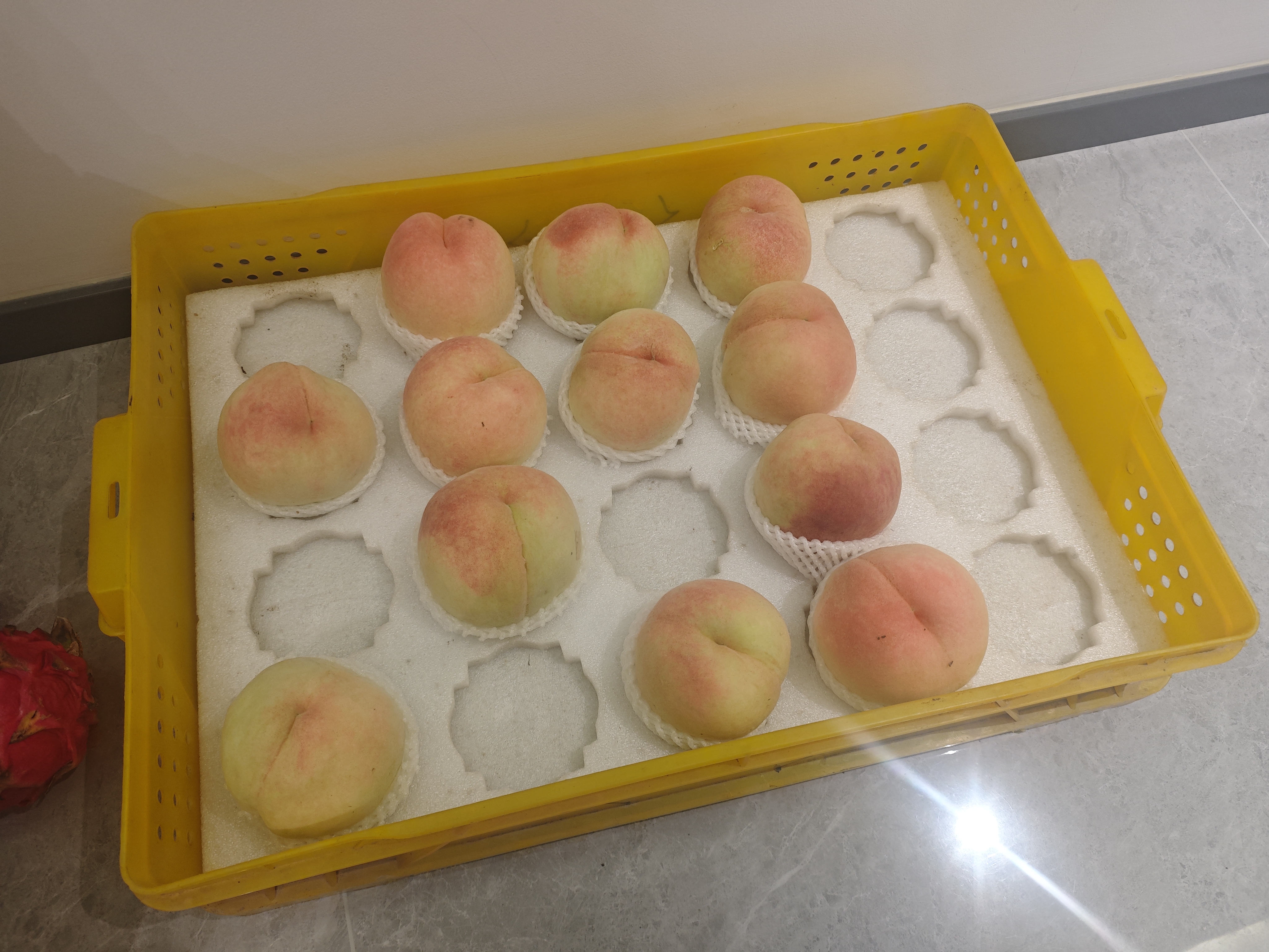 优形去皮鸡腿组合装75g*12袋 即食卤烤鸡腿减代餐高蛋白食品零食 实拍图